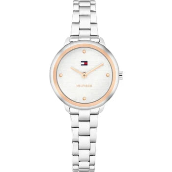Tommy Hilfiger Demi 1782814  Tommy Hilfiger - Nutra Best Bulgaria