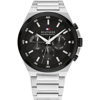 Tommy Hilfiger Dexter 1792087  Tommy Hilfiger - Nutra Best Bulgaria