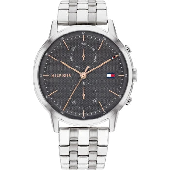 Tommy Hilfiger Easton 1710431  Tommy Hilfiger - Nutra Best Bulgaria