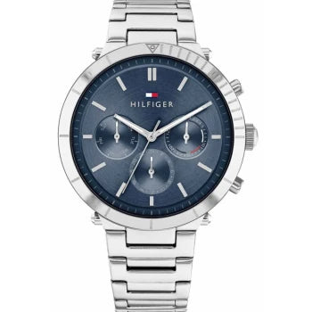 Tommy Hilfiger Emery 1782349  Tommy Hilfiger - Nutra Best Bulgaria