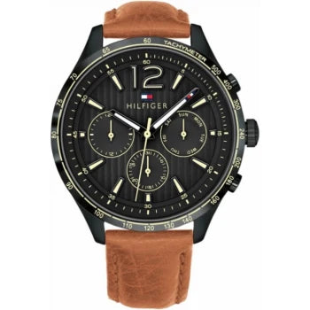 Tommy Hilfiger Gavin 1791470  Tommy Hilfiger - Nutra Best Bulgaria