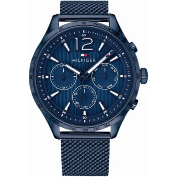 Tommy Hilfiger Gavin 1791471  Tommy Hilfiger - Nutra Best Bulgaria