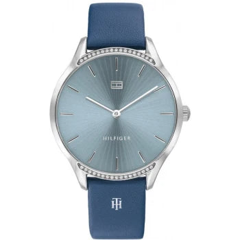 Tommy Hilfiger Gray 1782213  Tommy Hilfiger - Nutra Best Bulgaria
