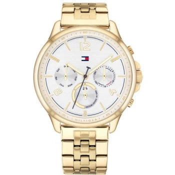 Tommy Hilfiger Harper 1782223  Tommy Hilfiger - Nutra Best Bulgaria
