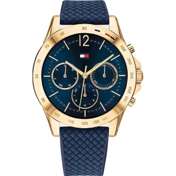 Tommy Hilfiger Haven 1782198  Tommy Hilfiger - Nutra Best Bulgaria