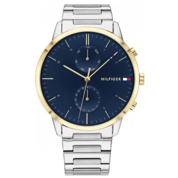 Tommy Hilfiger- Hunter 1710408  Tommy Hilfiger - Nutra Best Bulgaria