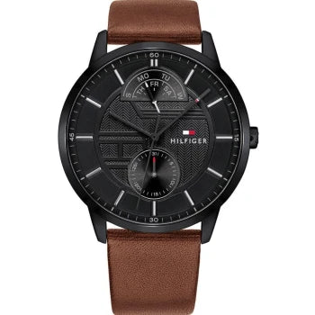 Tommy Hilfiger Hunter 1791604  Tommy Hilfiger - Nutra Best Bulgaria
