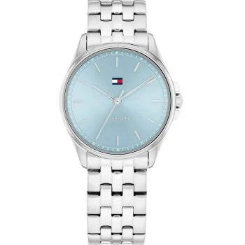 Tommy Hilfiger Jade 1782771  Tommy Hilfiger - Nutra Best Bulgaria