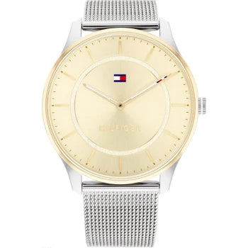 Tommy Hilfiger Jessi 1782530  Tommy Hilfiger - Nutra Best Bulgaria