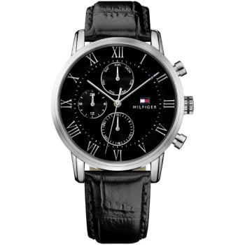 Tommy Hilfiger Kane 1791401  Tommy Hilfiger - Nutra Best Bulgaria