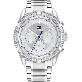 Tommy Hilfiger Kenzie 1782557  Tommy Hilfiger - Nutra Best Bulgaria