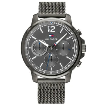 Tommy Hilfiger Landon 1791530  Tommy Hilfiger - Nutra Best Bulgaria