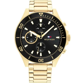 Tommy Hilfiger Larson 1791919  Tommy Hilfiger - Nutra Best Bulgaria