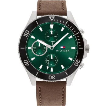 Tommy Hilfiger Larson 1791983  Tommy Hilfiger - Nutra Best Bulgaria