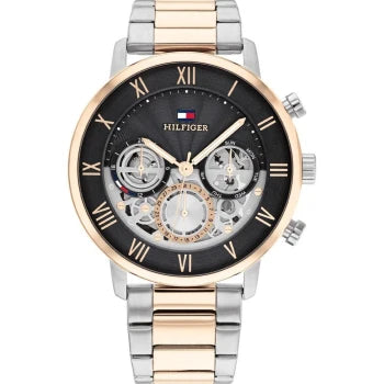 Tommy Hilfiger Legend 1710570  Tommy Hilfiger - Nutra Best Bulgaria