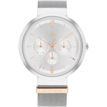 Tommy Hilfiger Lidia 1782537 - Feel You