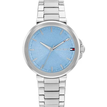 Tommy Hilfiger Lori 1782777  Tommy Hilfiger - Nutra Best Bulgaria