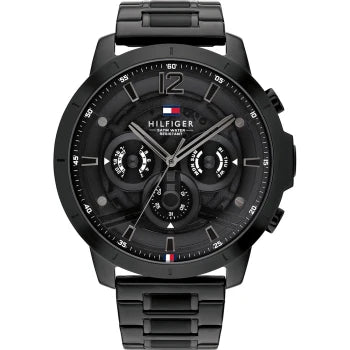 Tommy Hilfiger Luca 1710494  Tommy Hilfiger - Nutra Best Bulgaria
