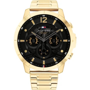 Tommy Hilfiger Luca 1710511  Tommy Hilfiger - Nutra Best Bulgaria