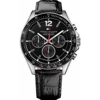Tommy Hilfiger Luke 1791117  Tommy Hilfiger - Nutra Best Bulgaria