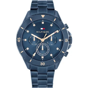 Tommy Hilfiger Mellie 1782743  Tommy Hilfiger - Nutra Best Bulgaria