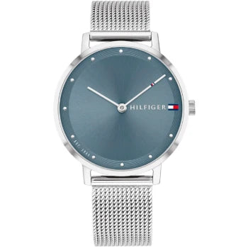 Tommy Hilfiger Pippa 1782149  Tommy Hilfiger - Nutra Best Bulgaria