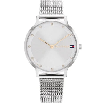 Tommy Hilfiger Pippa 1782665 - Feel You