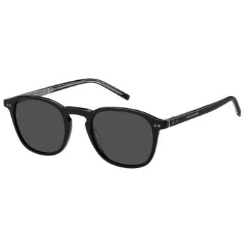 Tommy Hilfiger TH 1939/S 807 IR 51  Tommy Hilfiger - Nutra Best Bulgaria