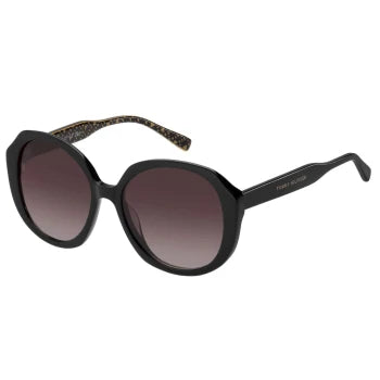 Tommy Hilfiger TH 2106/S 7YQ HA 54  Tommy Hilfiger - Nutra Best Bulgaria