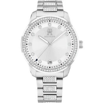 Tommy Hilfiger TH85 1782757  Tommy Hilfiger - Nutra Best Bulgaria