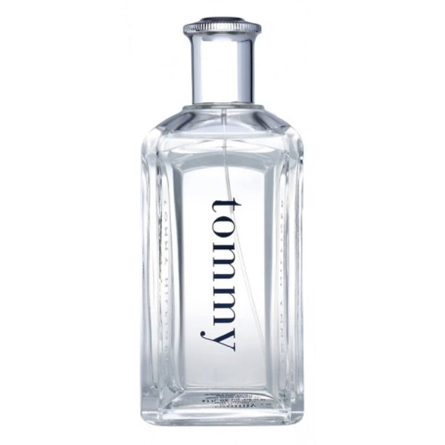 Tommy Hilfiger Tommy EDT 100 ml H Tester  TOMMY HILFIGER - Nutra Best Bulgaria