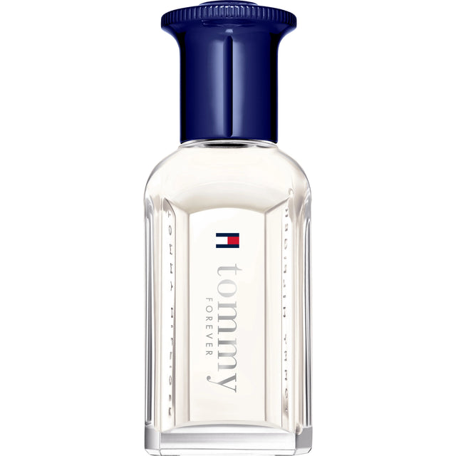 Tommy Hilfiger - Tommy Forever EDT - 30ml - Feel You