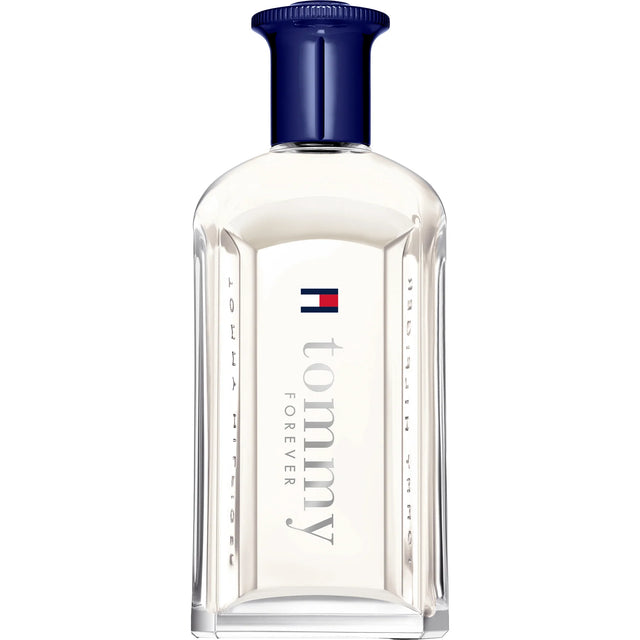 Tommy Hilfiger - Tommy Forever EDT - 50ml - Feel You