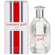 Tommy Hilfiger - Tommy Girl EDC - 100ml  Tommy Hilfiger - Nutra Best Bulgaria