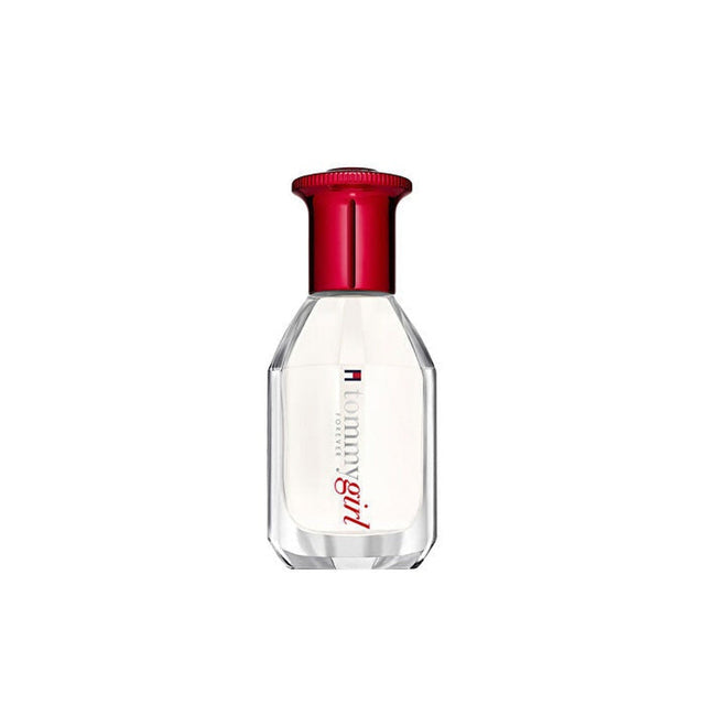 Tommy Hilfiger - Tommy Girl Forever EDT - 30ml  Tommy Hilfiger - Nutra Best Bulgaria
