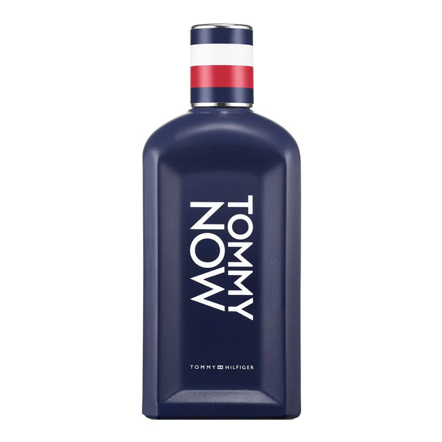 Tommy Hilfiger, Tommy Now, Eau De Toilette, For Men, 100 ml  Tommy Hilfiger - Nutra Best Bulgaria
