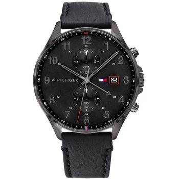Tommy Hilfiger West 1791711  Tommy Hilfiger - Nutra Best Bulgaria