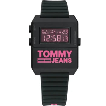 Tommy Jeans 1791676 - Feel You