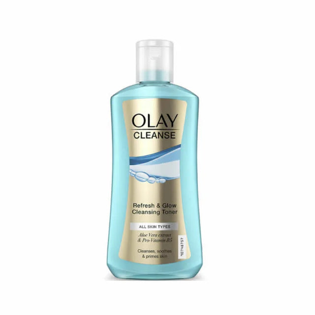 Tonico Olay Refresh 200ml  OLAY - Nutra Best Bulgaria