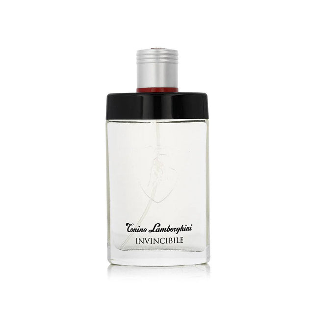 Tonino Lamborghini, Invincibile, Eau De Toilette, For Men, 75 ml  Tonino Lamborghini - Nutra Best Bulgaria