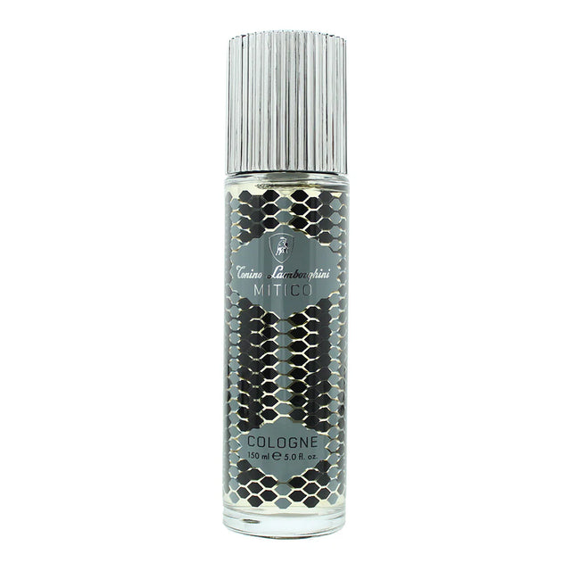 Tonino Lamborghini, Mitico, Eau De Cologne, For Men, 150 ml  Tonino Lamborghini - Nutra Best Bulgaria
