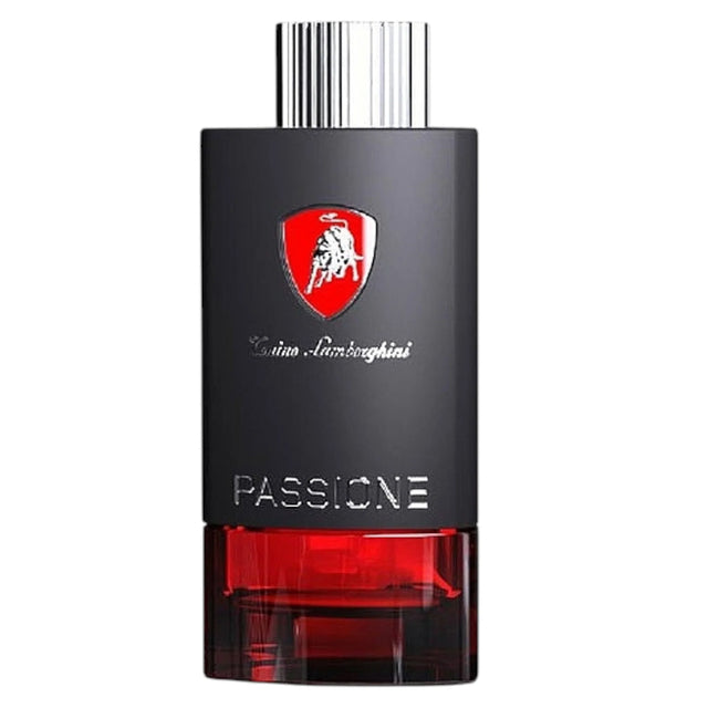 Tonino Lamborghini