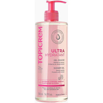Nutra Best Bulgaria