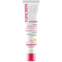 Nutra Best Bulgaria