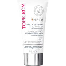 Topicrem - MELA Anti-Dark Spot Instant Radiance Mask - 50ml - Feel You