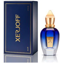 Torino21 EDP - 50ml  Xerjoff - Nutra Best Bulgaria