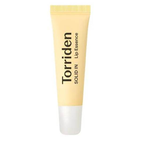 Torriden - Solid-in Lip Essence, 11ml  Torriden - Nutra Best Bulgaria