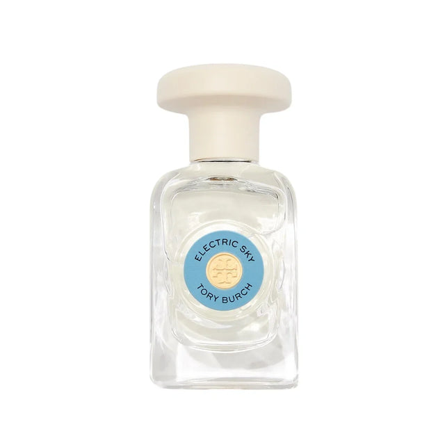 Tory Burch, Electric Sky, Eau De Parfum, For Women, 50 ml  Tory Burch - Nutra Best Bulgaria