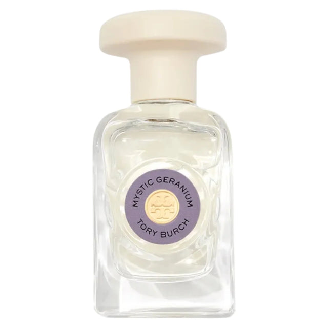 Tory Burch, Mystic Geranium, Eau De Parfum, For Women, 50 ml  Tory Burch - Nutra Best Bulgaria