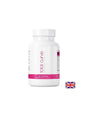 Nutra Best Bulgaria